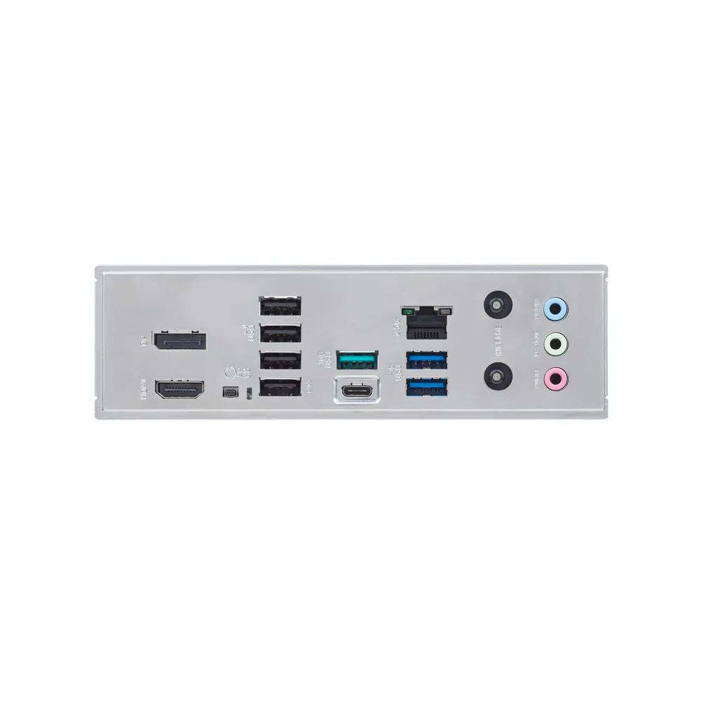 PRIME B840-PLUS WIFI