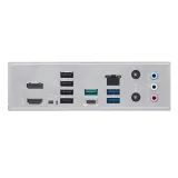 PRIME B840-PLUS WIFI
