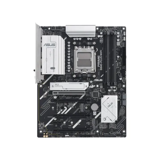 PRIME B840-PLUS WIFI