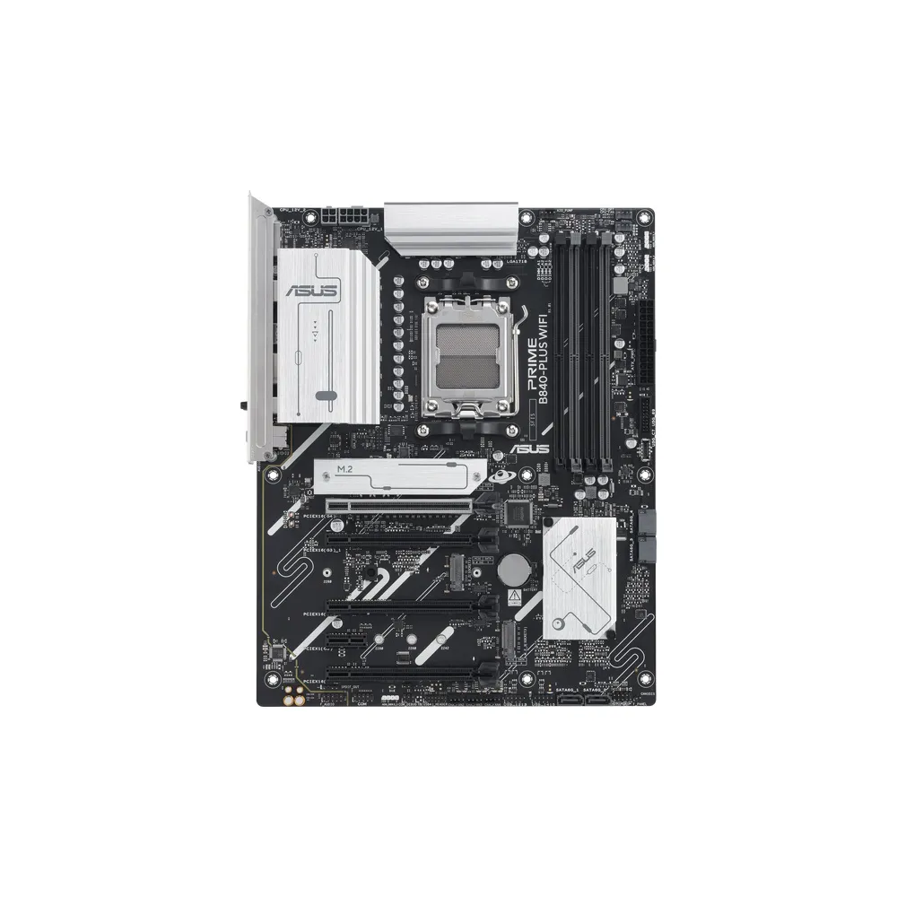 PRIME B840-PLUS WIFI