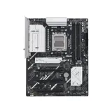 PRIME B840-PLUS WIFI