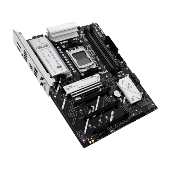 PRIME B850-PLUS WIFI