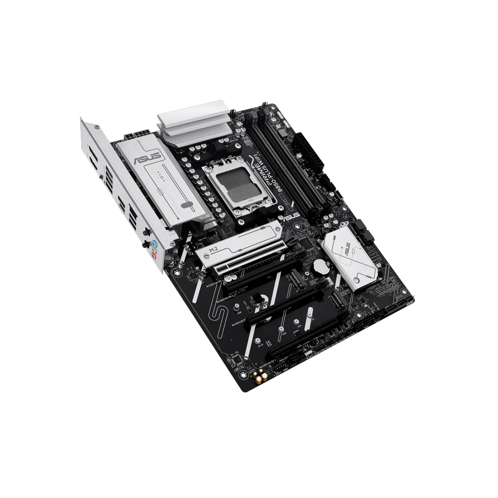 PRIME B850-PLUS WIFI