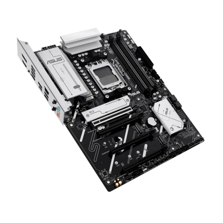 PRIME B850-PLUS WIFI
