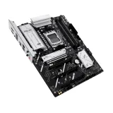 PRIME B850-PLUS WIFI