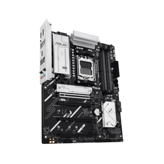 PRIME B850-PLUS WIFI