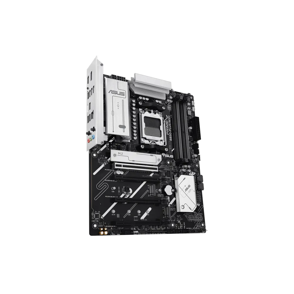 PRIME B850-PLUS WIFI