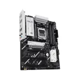 PRIME B850-PLUS WIFI