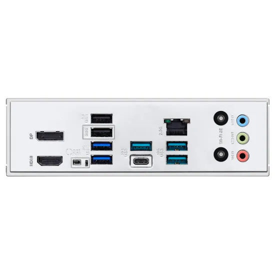 PRIME B850-PLUS WIFI