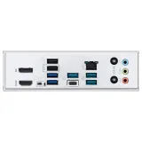 PRIME B850-PLUS WIFI