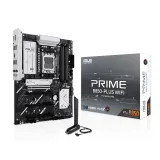 PRIME B850-PLUS WIFI