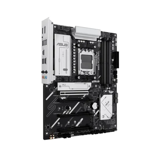 PRIME B850-PLUS WIFI