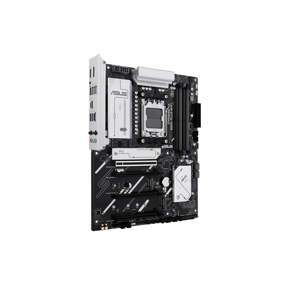 PRIME B850-PLUS WIFI
