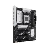 PRIME B850-PLUS WIFI