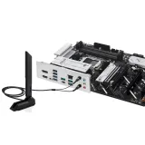PRIME B850-PLUS WIFI