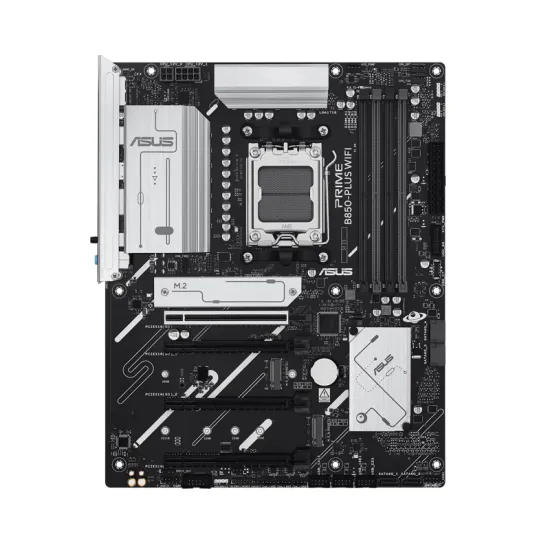 PRIME B850-PLUS WIFI