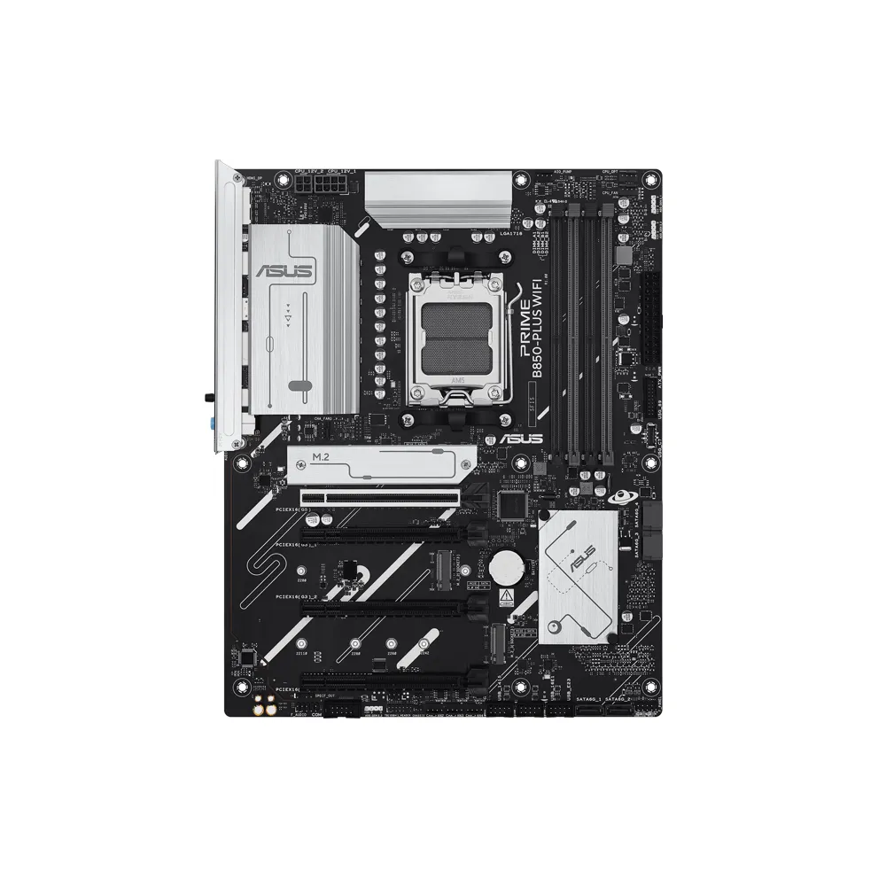 PRIME B850-PLUS WIFI