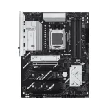 PRIME B850-PLUS WIFI