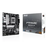 PRIME B850M-K