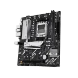 PRIME B850M-K