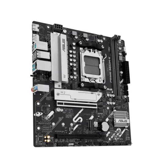 PRIME B850M-K