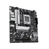 PRIME B850M-K