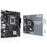 PRIME H610M-K