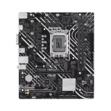 PRIME H610M-K