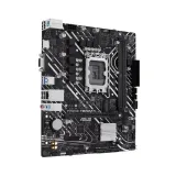 PRIME H610M-K