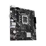 PRIME H610M-K