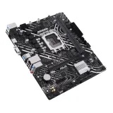 PRIME H610M-K