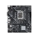 PRIME H610M-K D4