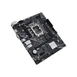 PRIME H610M-K D4