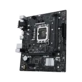 PRIME H610M-R D4-SI