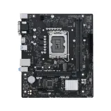 PRIME H610M-R D4-SI