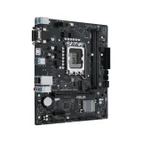 PRIME H610M-R D4-SI