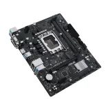 PRIME H610M-R D4-SI
