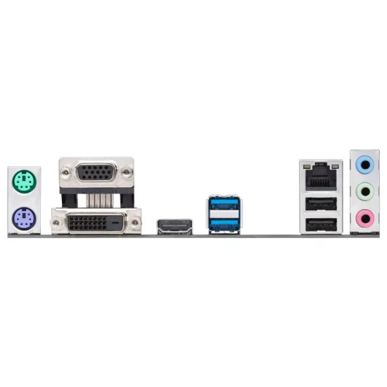 PRIME H610M-R D4-SI