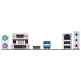 PRIME H610M-R D4-SI