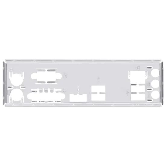 PRIME H610M-R D4-SI