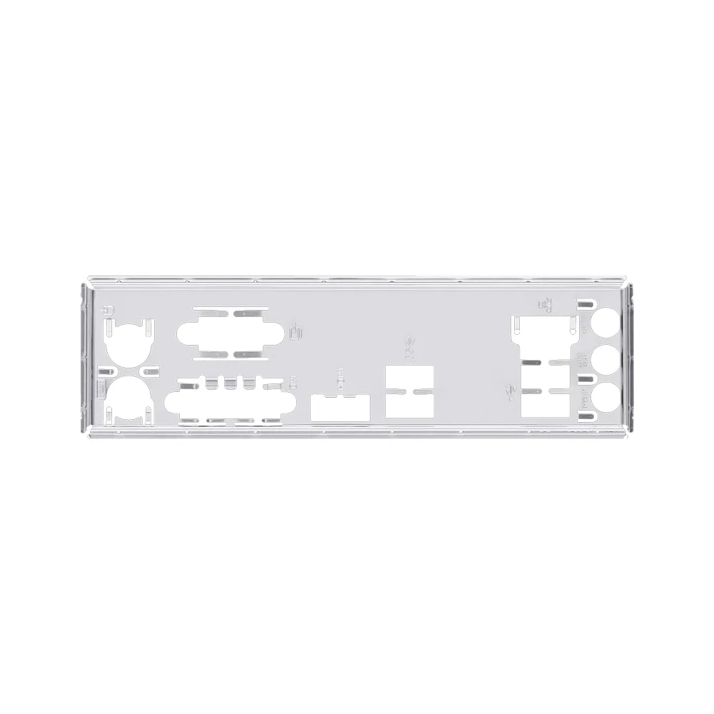 PRIME H610M-R D4-SI