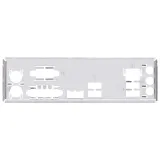 PRIME H610M-R D4-SI