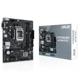 PRIME H610M-R D4-SI