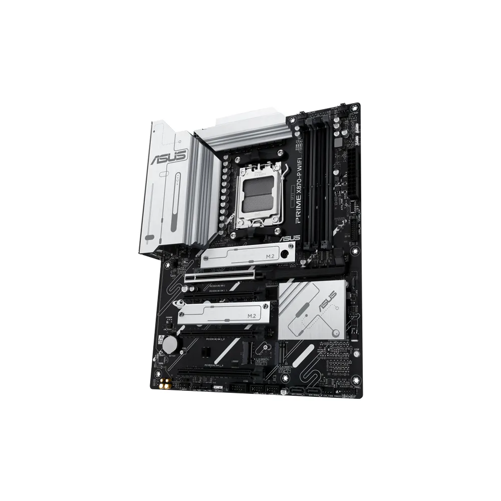 PRIME X870-P WIFI