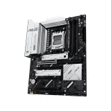 PRIME X870-P WIFI