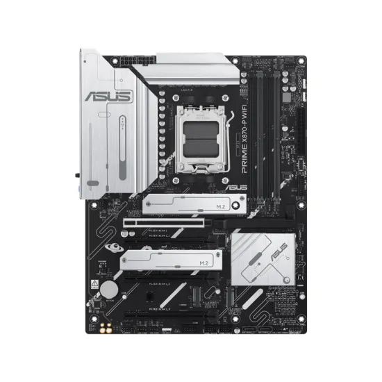 PRIME X870-P WIFI
