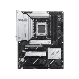PRIME X870-P WIFI