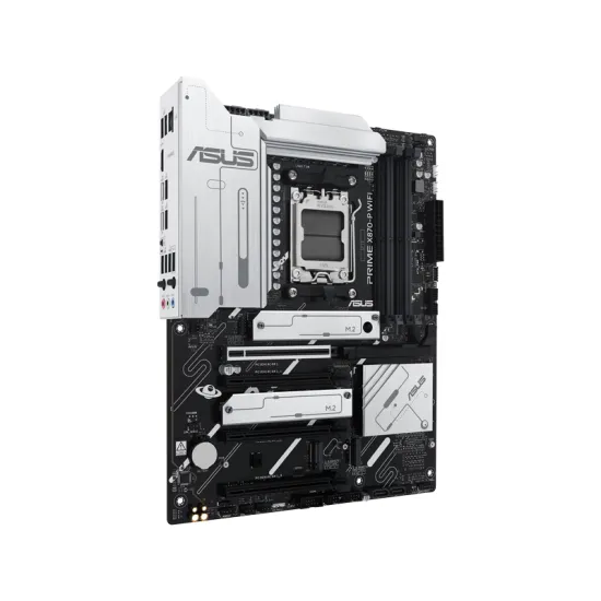 PRIME X870-P WIFI