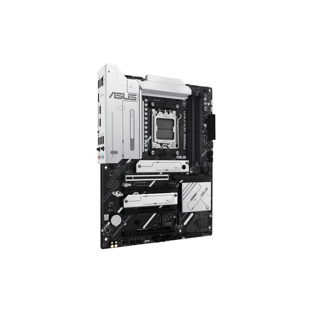 PRIME X870-P WIFI