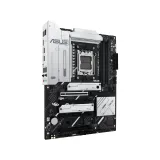 PRIME X870-P WIFI